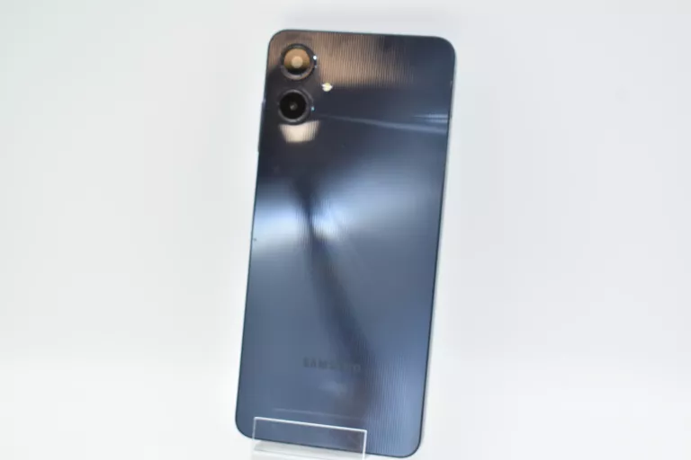 telefon-samsung-galaxy-a06-128gb4gb-sm-a065f-ean-gtin-8806095748658