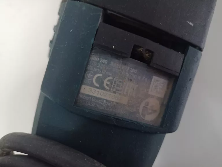 mlotowiertarka-bosch-gbh240-funkcyjnosc-205137-222597