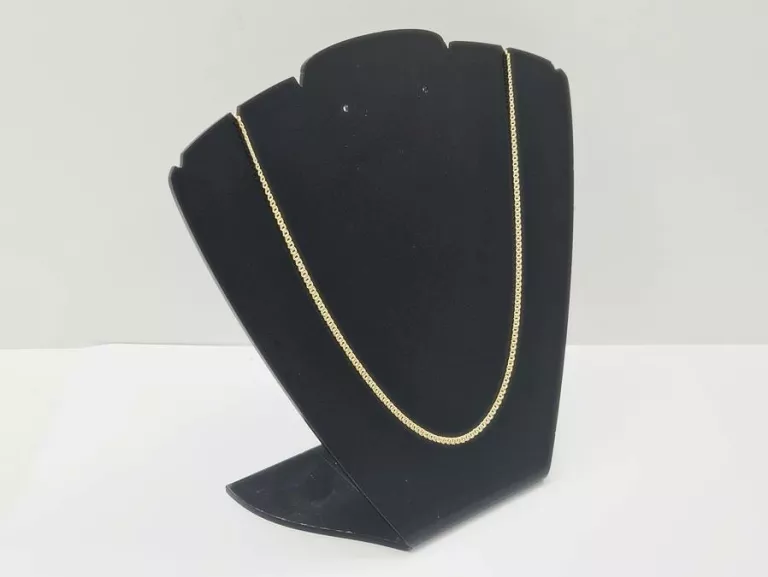 zloty-lancuszek-591g-p585-dl55cm-grabiszynska-30-wroclaw