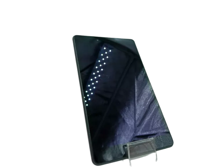 tablet-samsung-galaxy-tab-a-ean-gtin-8806092230408