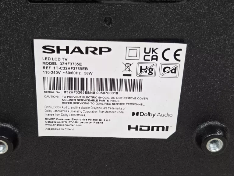 telewizor-sharp-32hf3765e-32-qled-google-tv-przekatna-ekranu-cale-3200