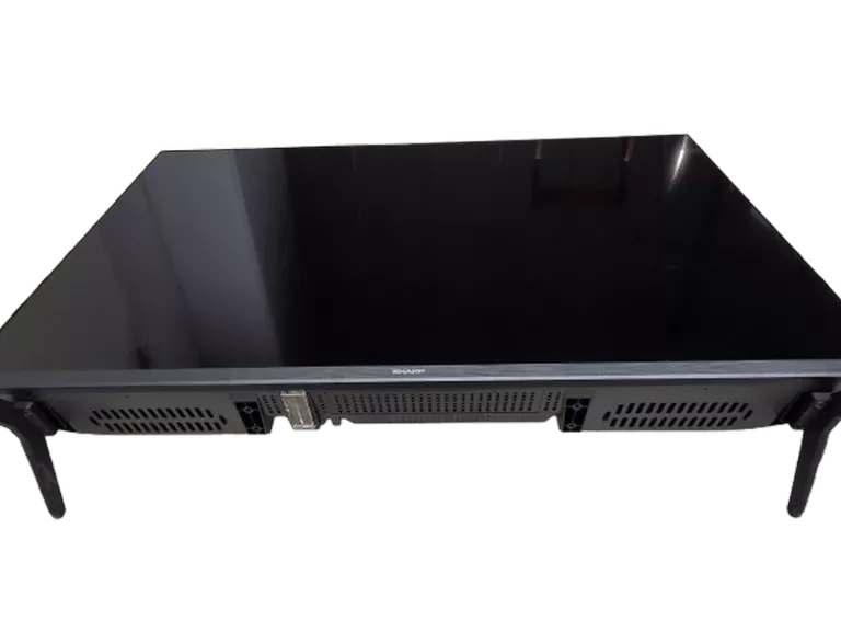 telewizor-sharp-32hf3765e-32-qled-google-tv-typ-telewizora-211486-299489