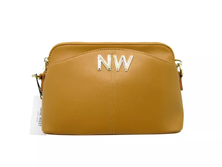 torebka-nine-west-isabella-tkanina-brazowy-opolska-10-tarnowskie-gory