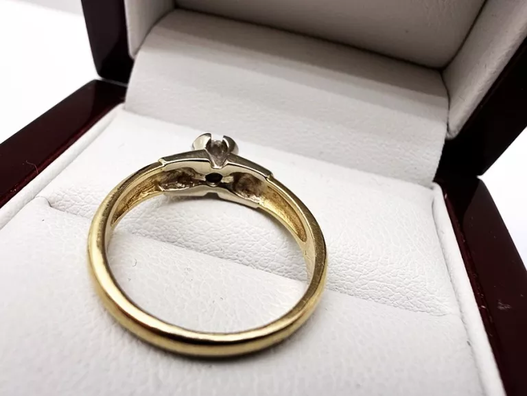 piekny-pierscionek-z-brylantem-waga-331-proba-585-rodzaj-2205-16