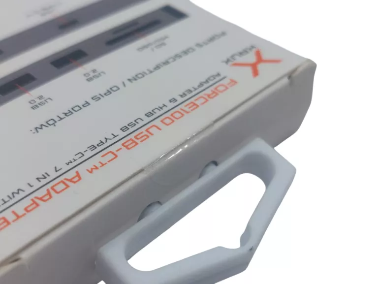 stacja-dokujaca-krux-force100-stan-11323-2