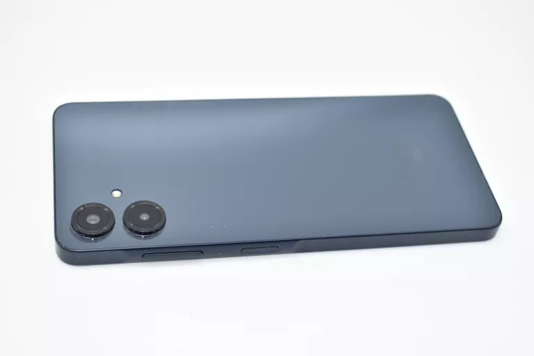 telefon-samsung-galaxy-a06-128gb4gb-sm-a065f-stan-11323-2