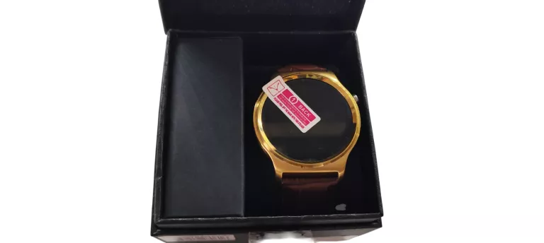 smartwatch-garett-gt18-zloty-skorzany-rodzaj-231461-360429