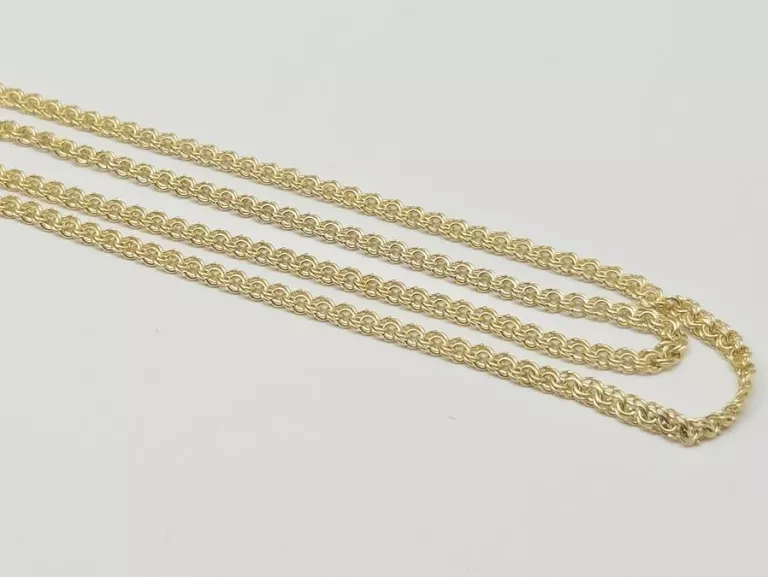 zloty-lancuszek-591g-p585-dl55cm-splot-2208-9