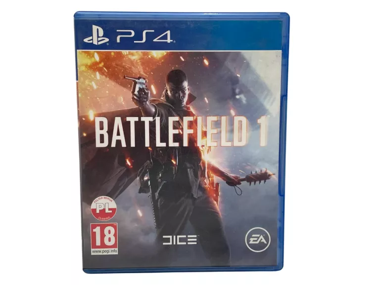 gra-na-sony-ps4-battlefield-1-3-marca-44-swidwin-ww