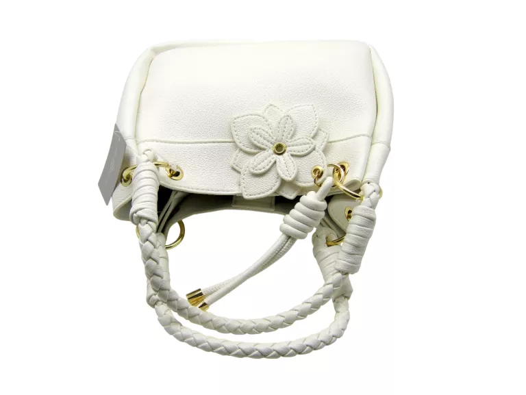 torebka-bijou-brigitte-white-flower-material-dominujacy-203885-842089