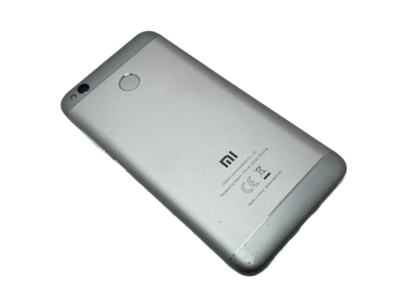 xiaomi-redmi-4x-3-gb-32-gb-przekatna-ekranu-500