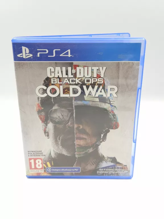 call-of-duty-black-ops-cold-war-ps4-ratuszowa-5-szamotuly