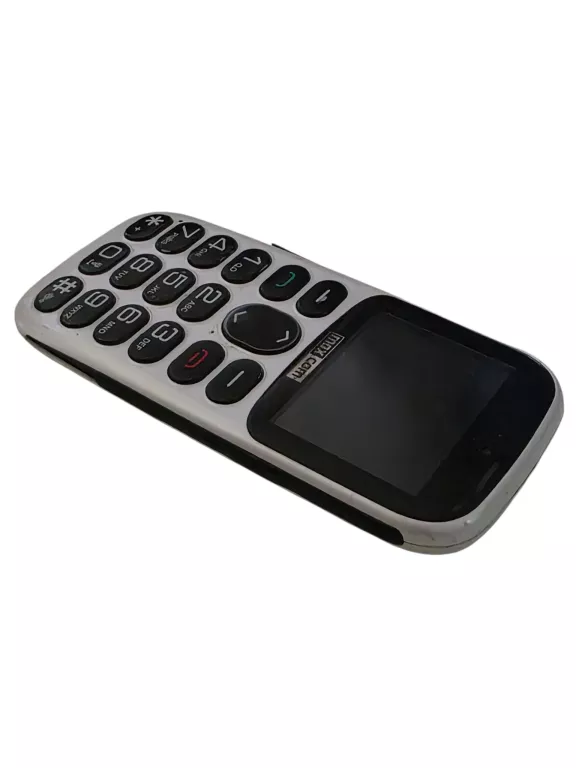 telefon-maxcom-mm471-ean-gtin-783919873858