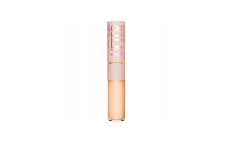 maybelline-lifter-concealer-rozswietlajacy-korektor-do-twarzy-30-11ml-wojska-polskiego-2-nowa-sol