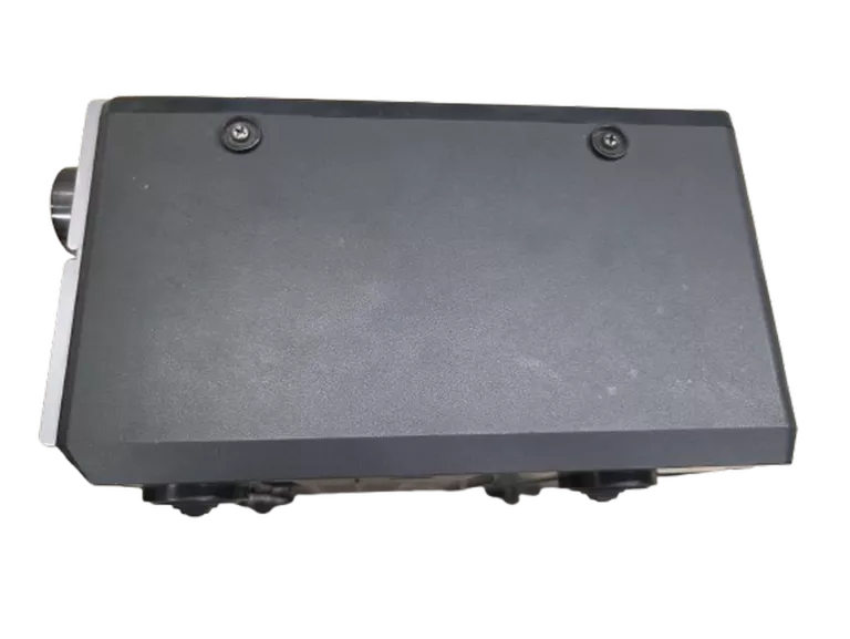 wieza-panasonic-sa-pm04-moc-znamionowa-rms-5