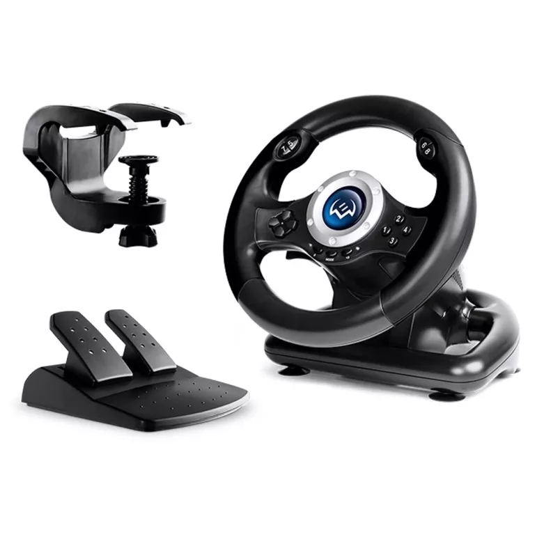 kierownica-z-pedalami-sven-gc-w500-igla-sosnkowskiego-4a-opole-sj