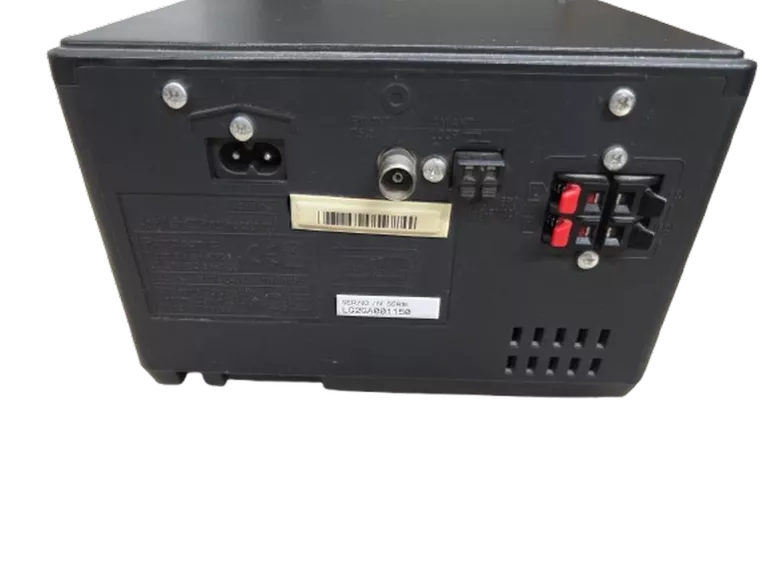 wieza-panasonic-sa-pm04-radio-226058-2