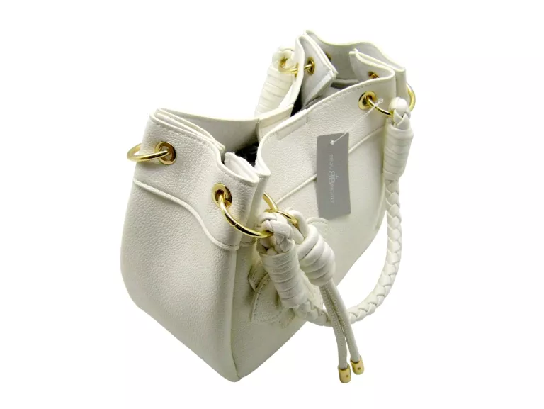 torebka-bijou-brigitte-white-flower-ean-gtin-5900030414189