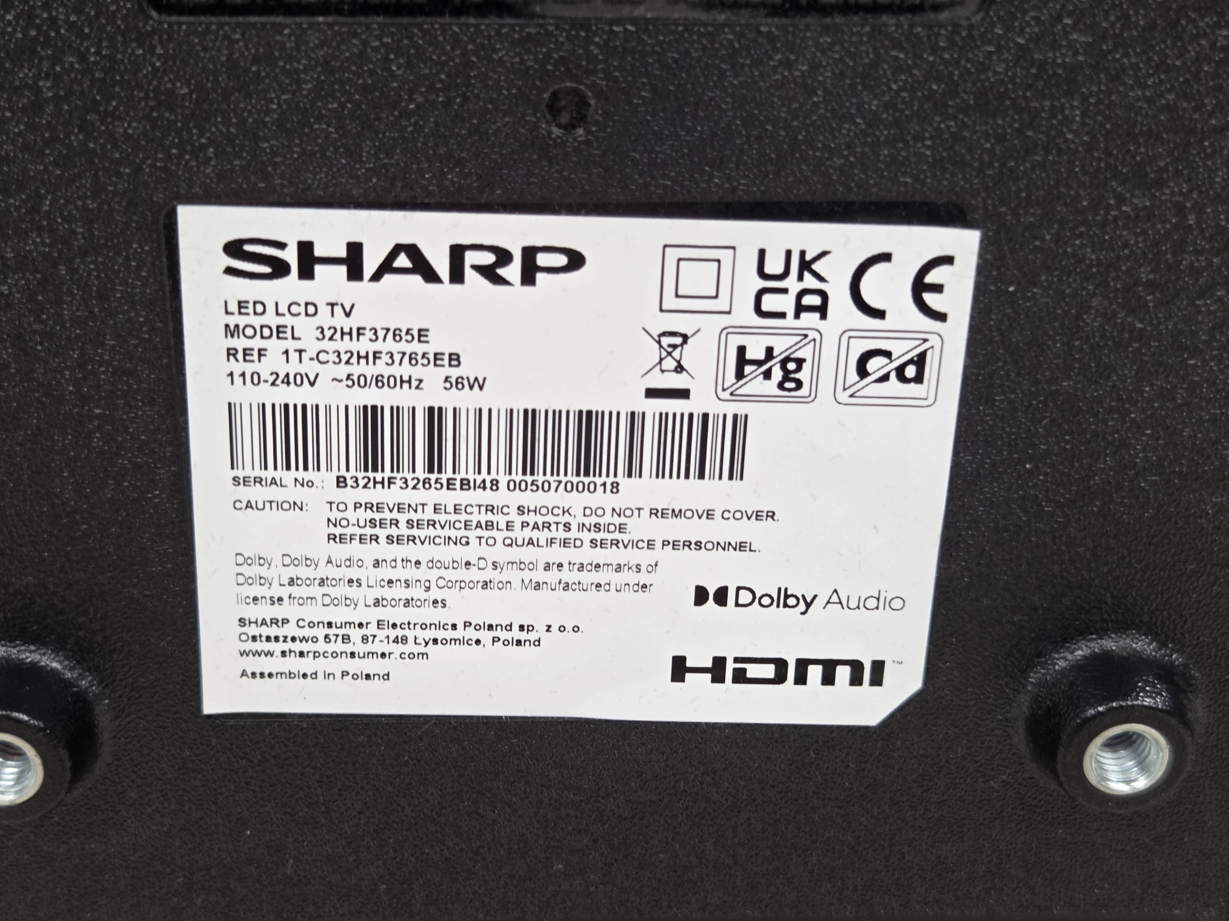 telewizor-sharp-32hf3765e-32-qled-google-tv-przekatna-ekranu-cale-3200