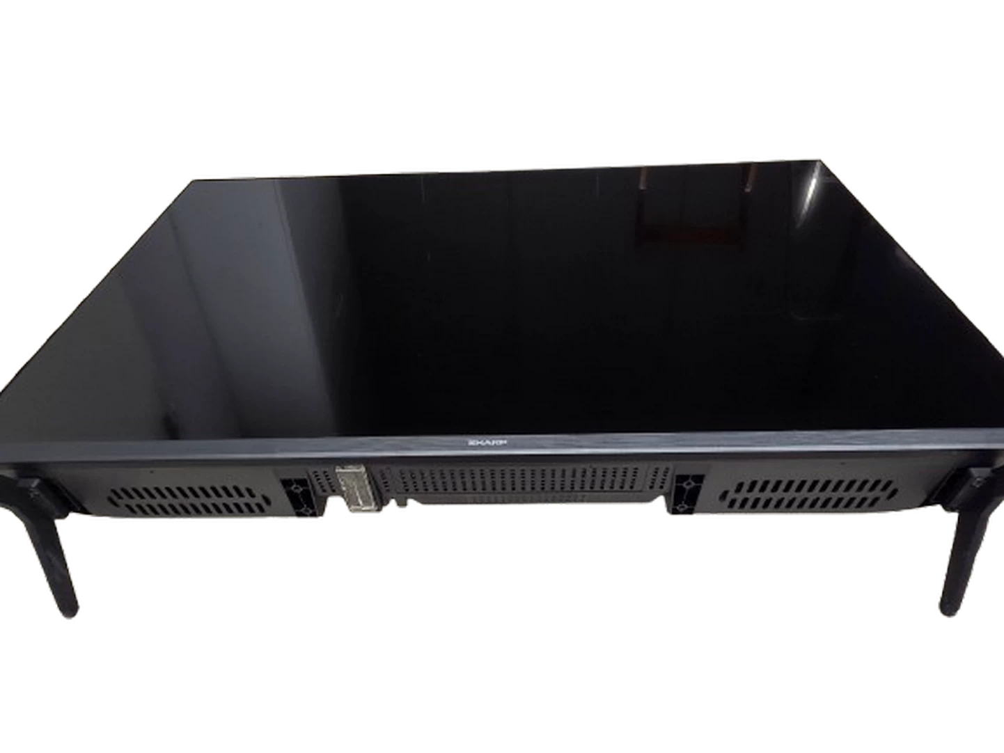 telewizor-sharp-32hf3765e-32-qled-google-tv-typ-telewizora-211486-299489