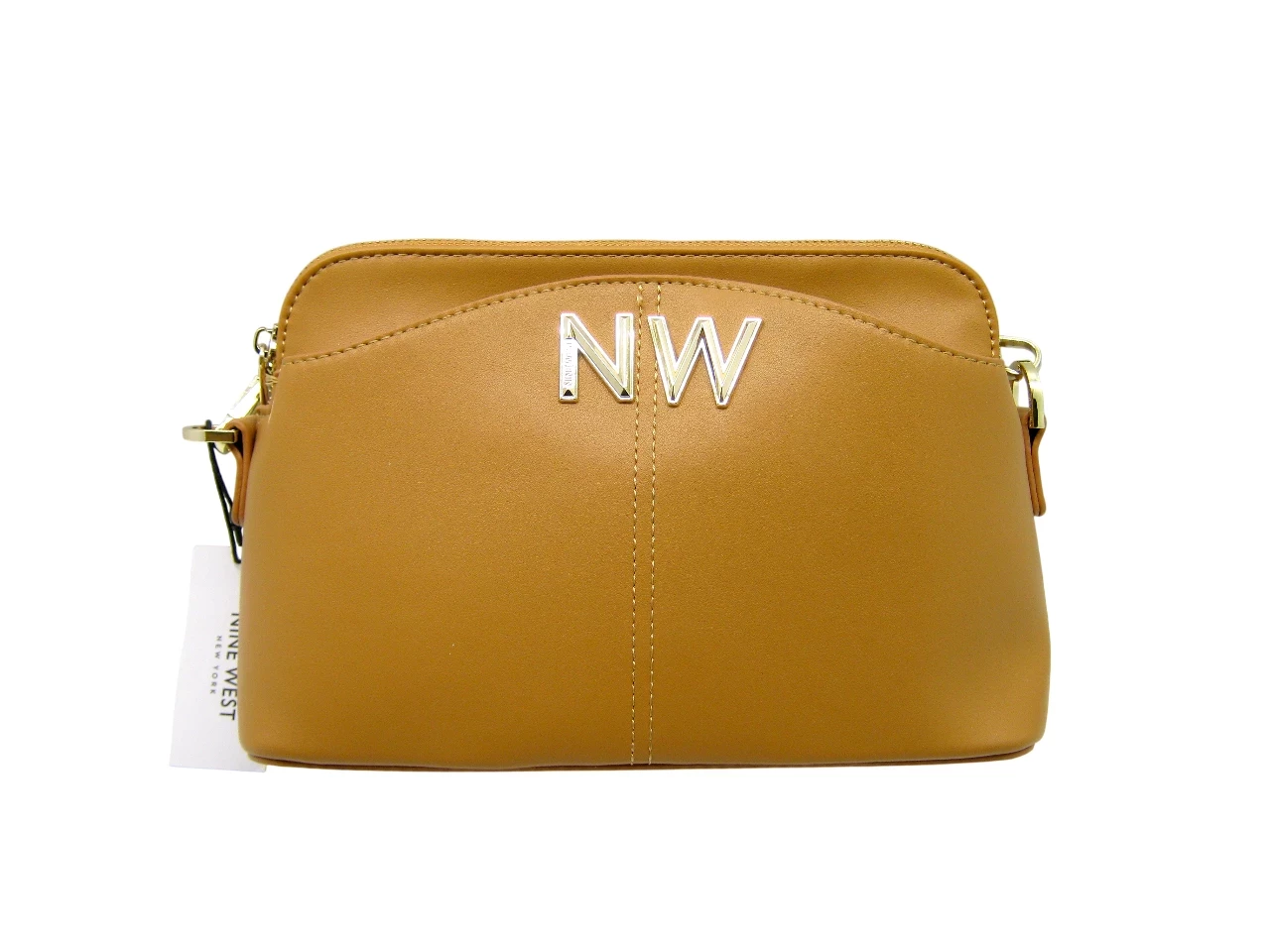 torebka-nine-west-isabella-tkanina-brazowy-opolska-10-tarnowskie-gory