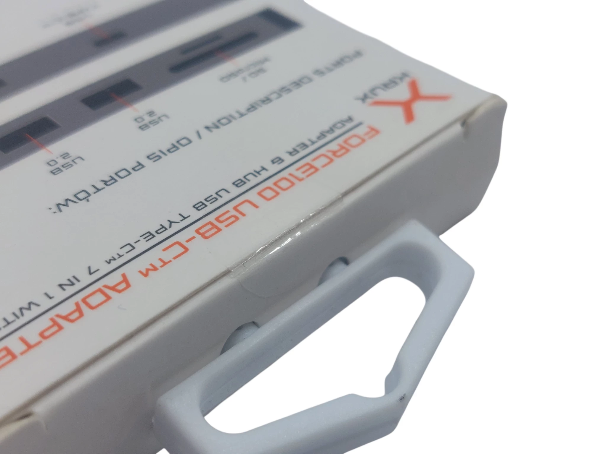 stacja-dokujaca-krux-force100-stan-11323-2