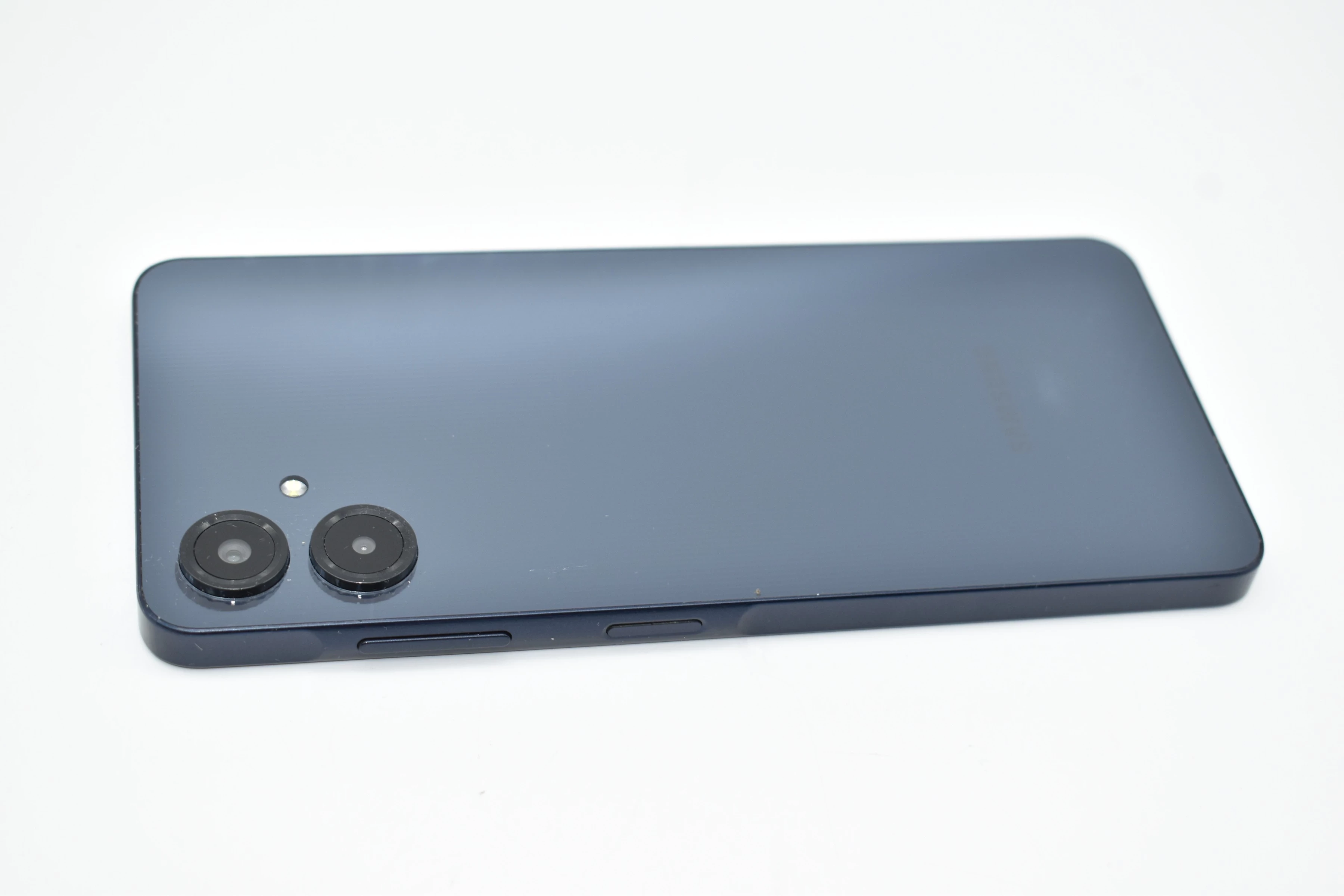 telefon-samsung-galaxy-a06-128gb4gb-sm-a065f-stan-11323-2