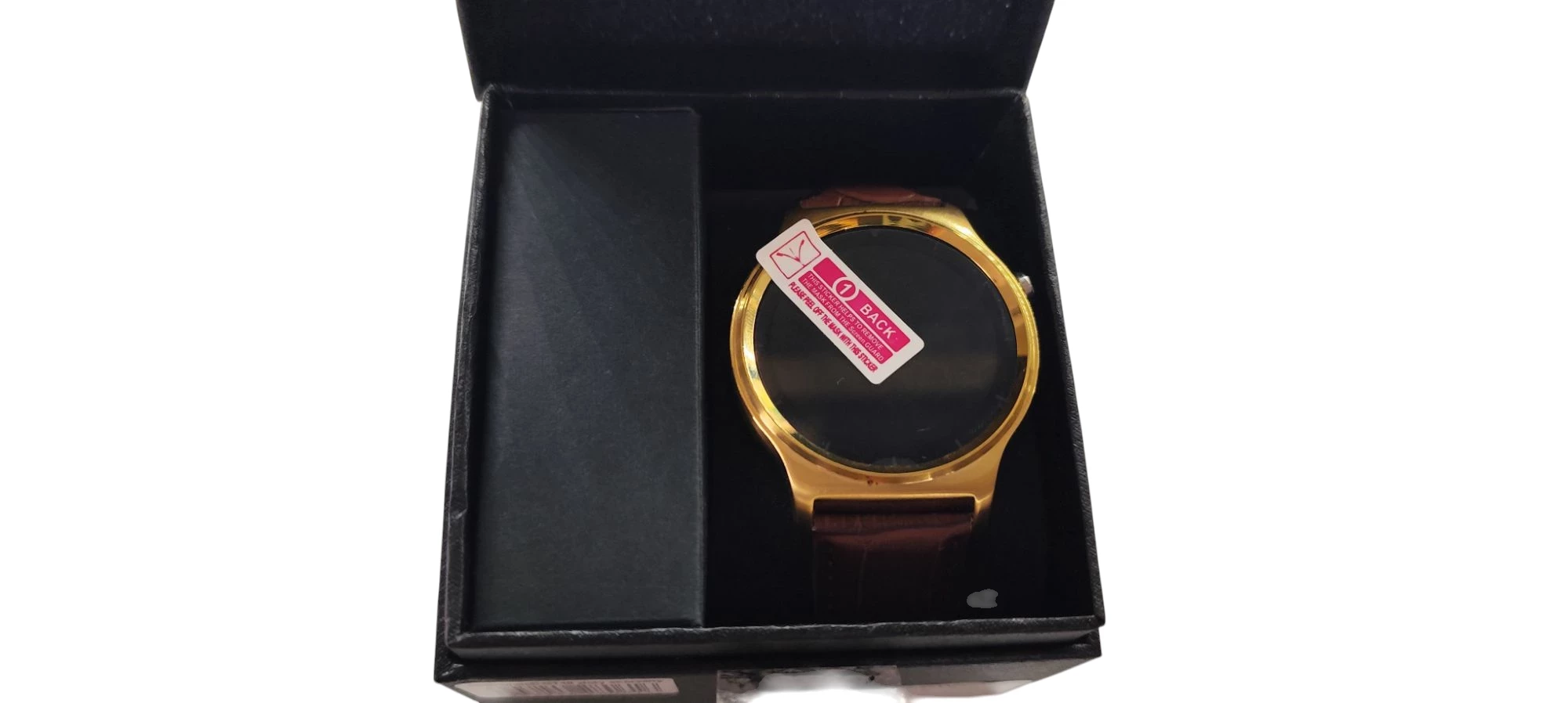 smartwatch-garett-gt18-zloty-skorzany-rodzaj-231461-360429