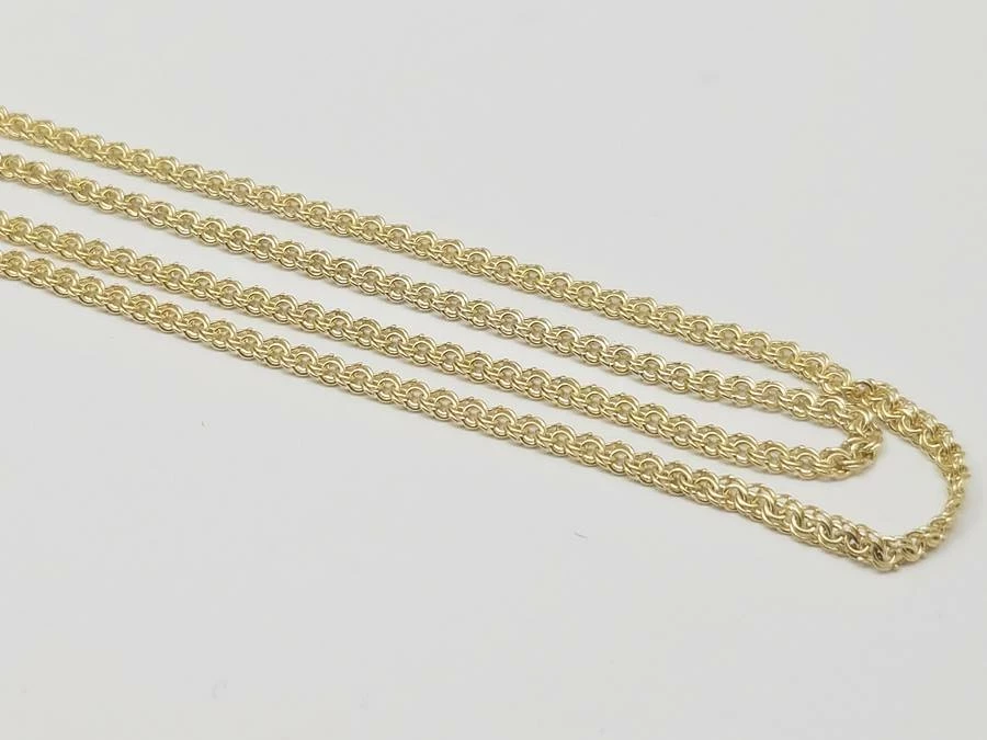 zloty-lancuszek-591g-p585-dl55cm-splot-2208-9