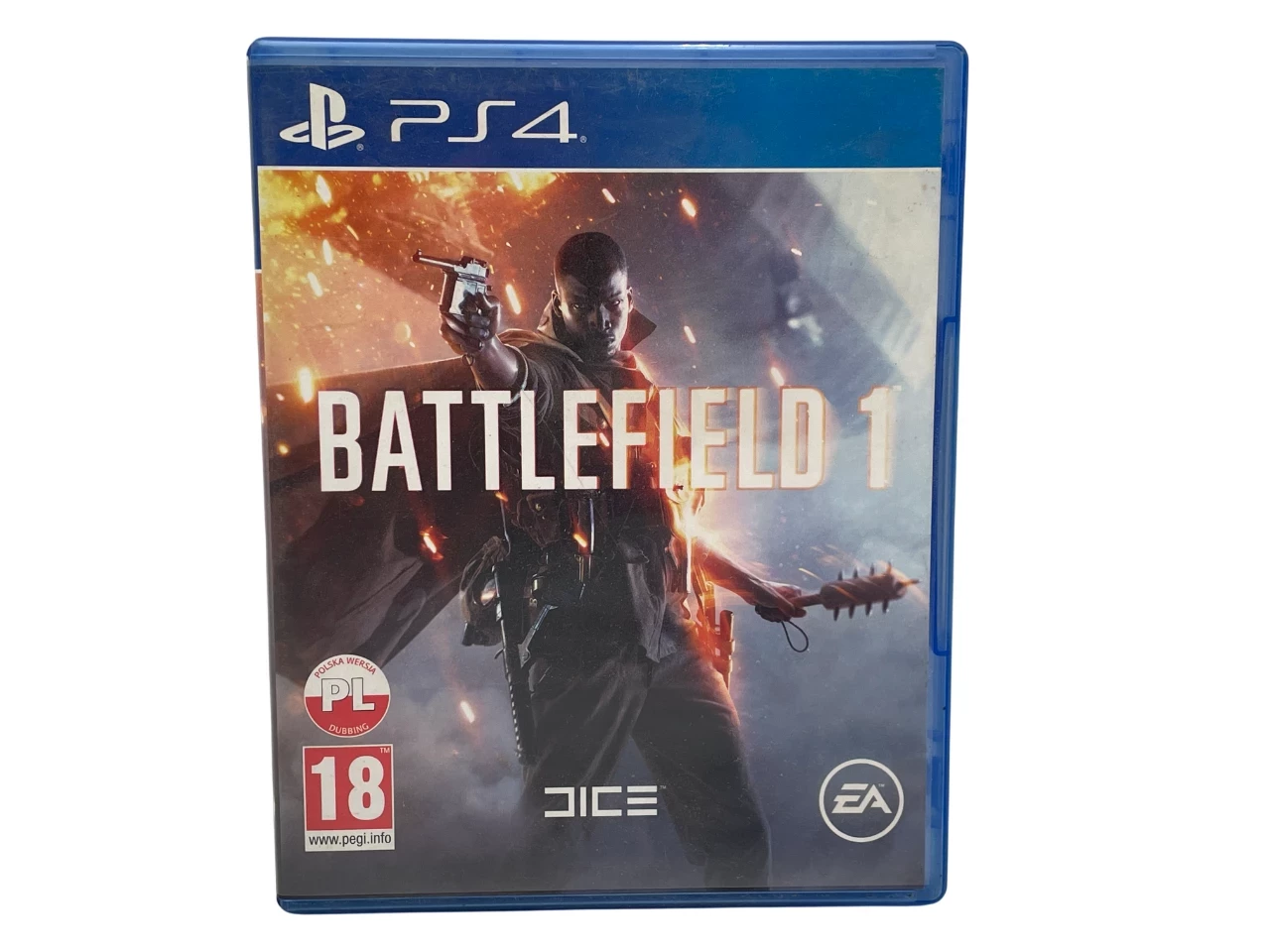 gra-na-sony-ps4-battlefield-1-3-marca-44-swidwin-ww