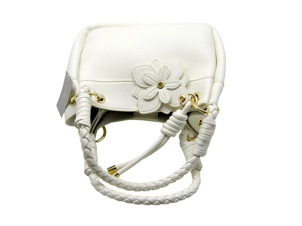 torebka-bijou-brigitte-white-flower-material-dominujacy-203885-842089