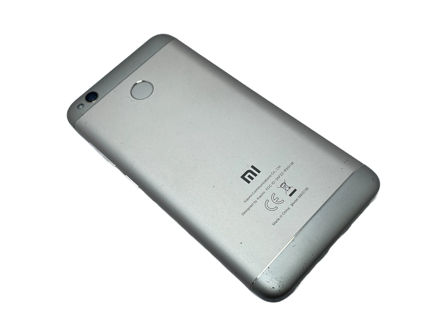 xiaomi-redmi-4x-3-gb-32-gb-przekatna-ekranu-500