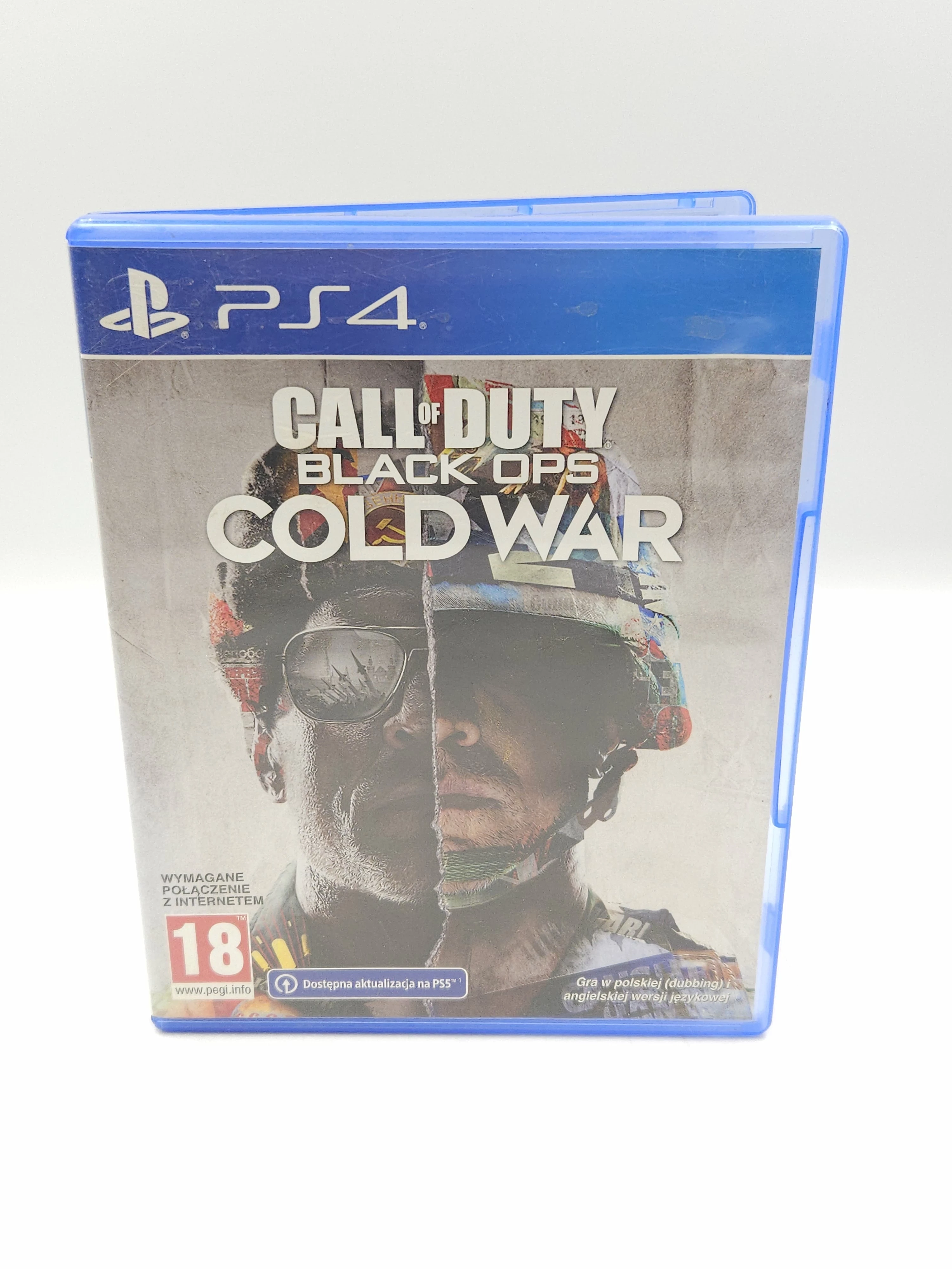 call-of-duty-black-ops-cold-war-ps4-ratuszowa-5-szamotuly