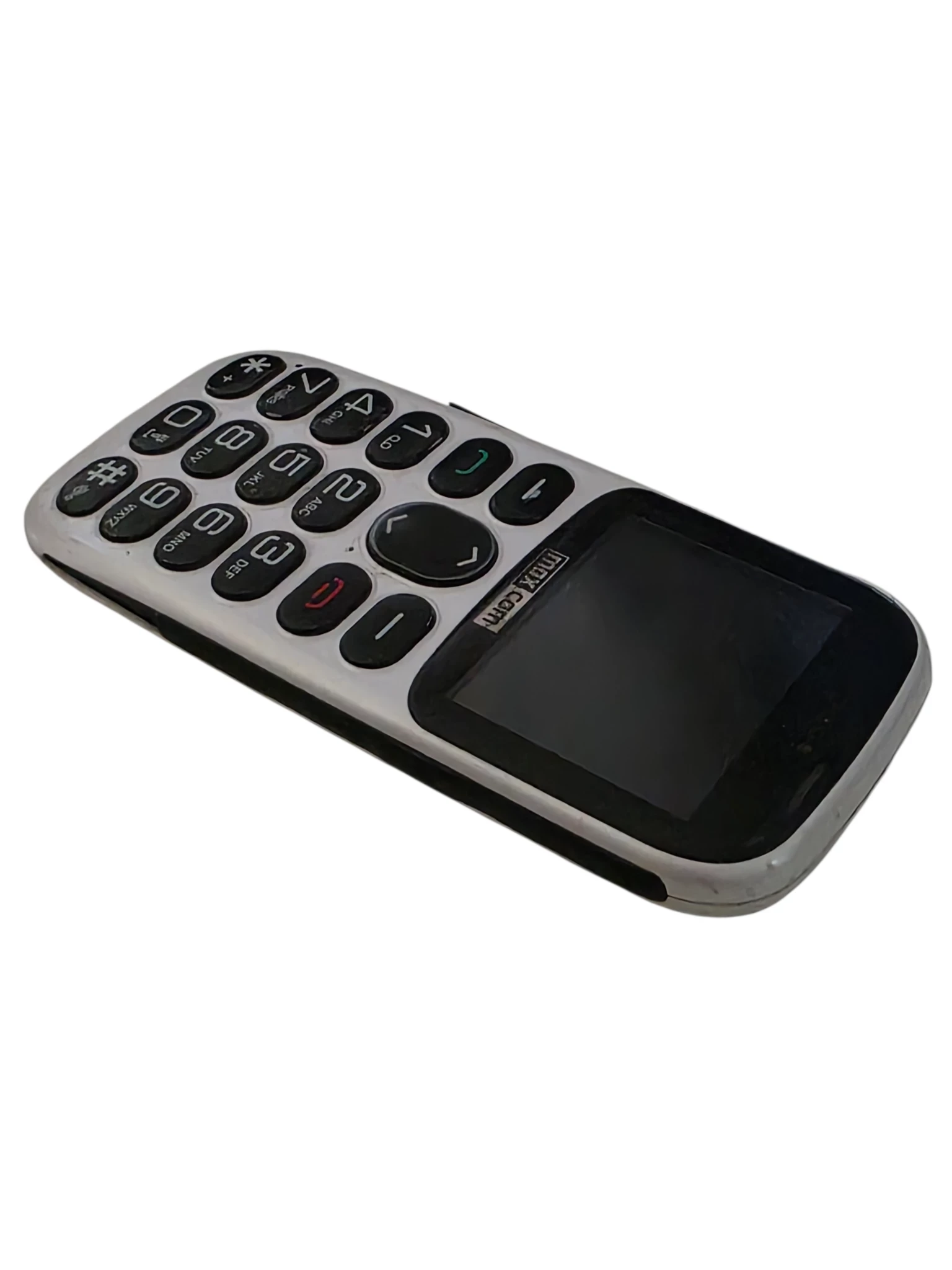 telefon-maxcom-mm471-ean-gtin-783919873858