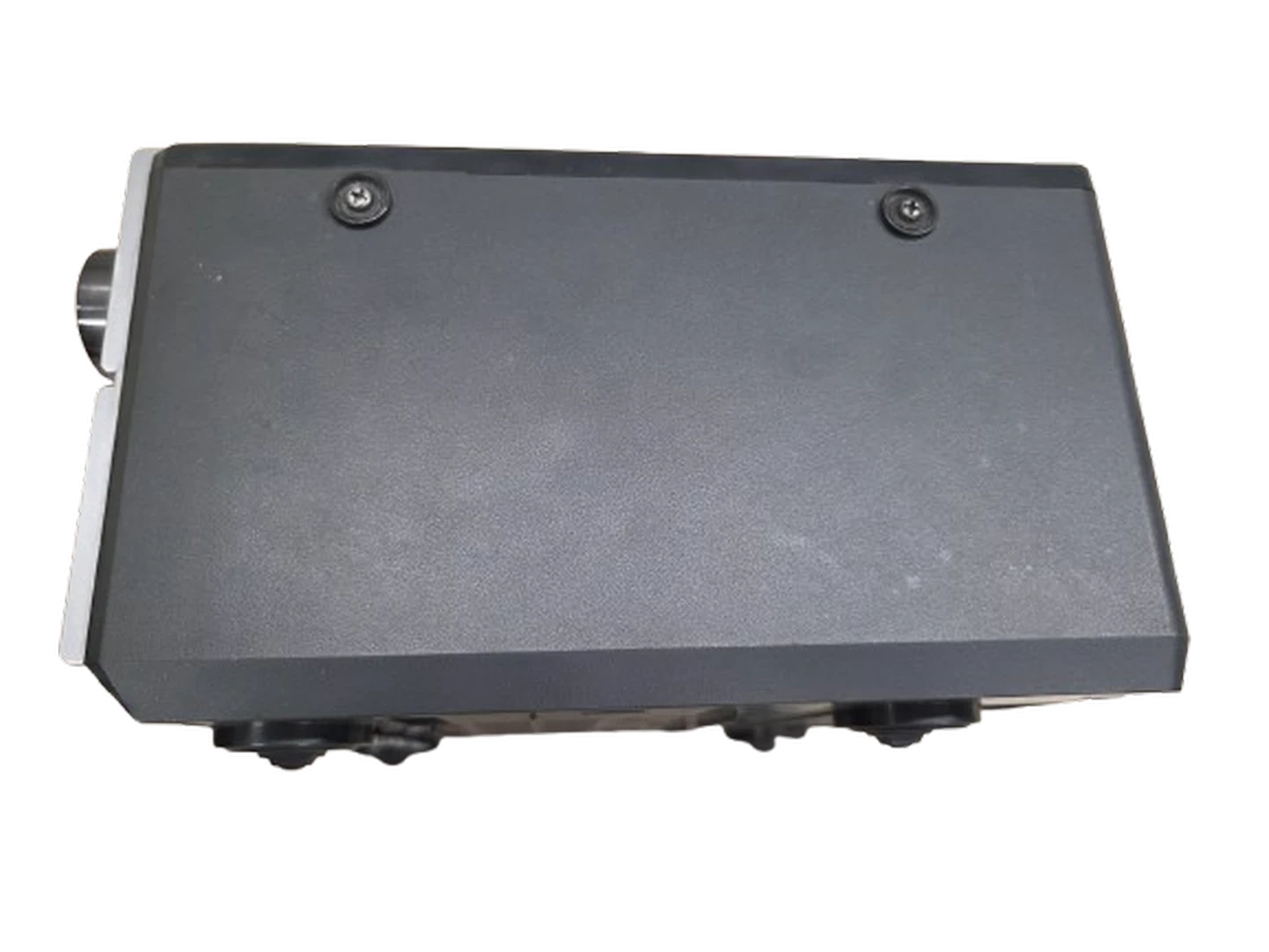 wieza-panasonic-sa-pm04-moc-znamionowa-rms-5