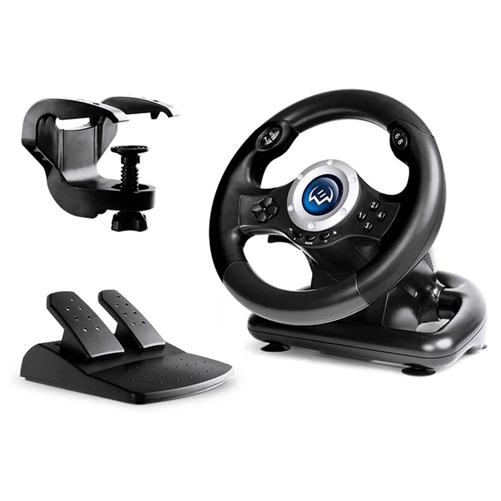 kierownica-z-pedalami-sven-gc-w500-igla-sosnkowskiego-4a-opole-sj