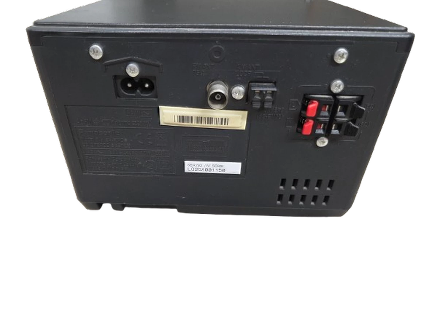 wieza-panasonic-sa-pm04-radio-226058-2