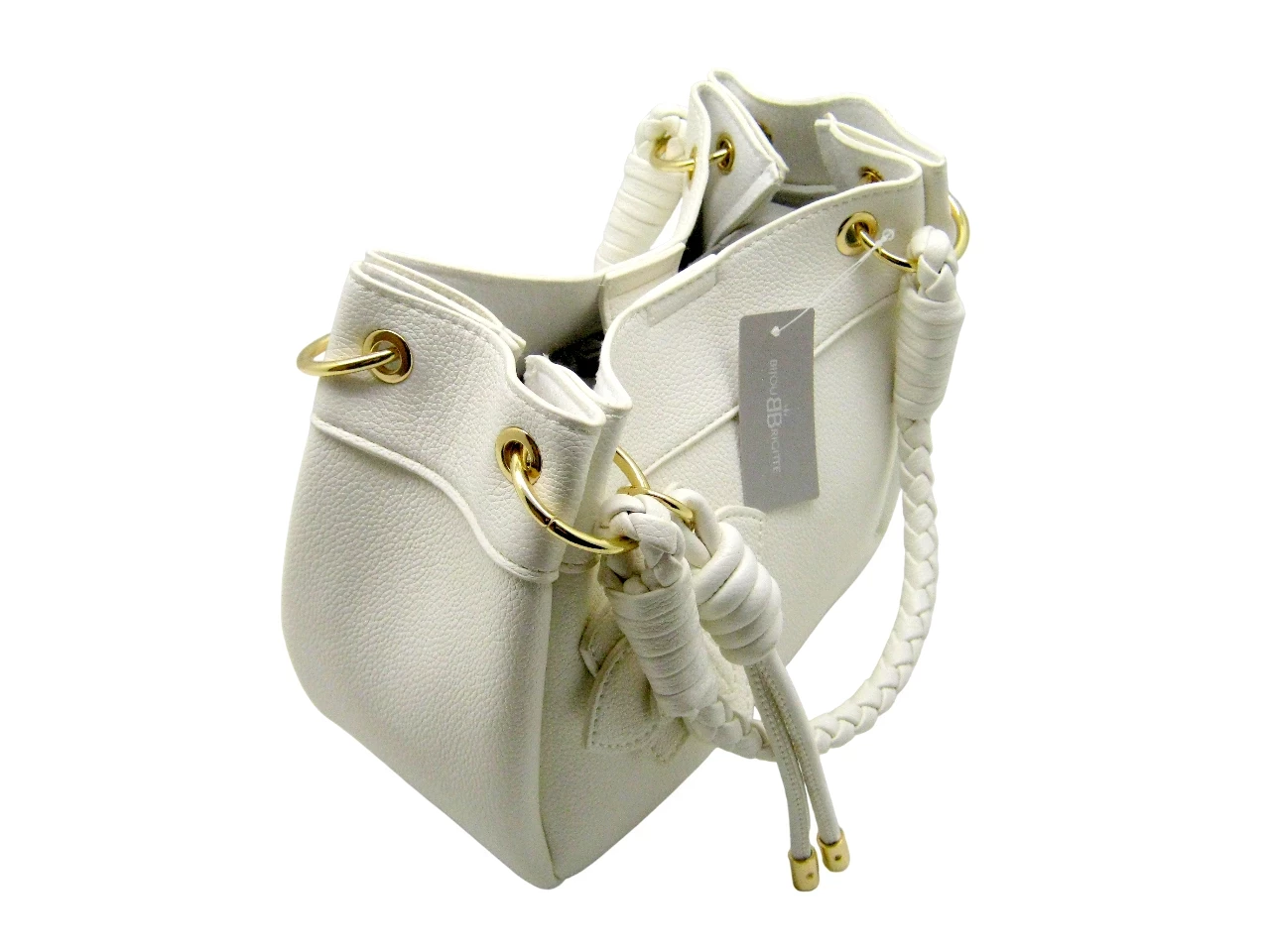 torebka-bijou-brigitte-white-flower-ean-gtin-5900030414189