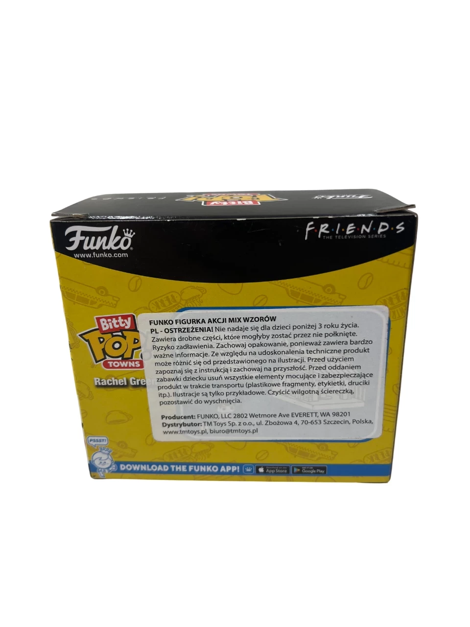 friends-bitty-pop-town-vinyl-figure-rachel-at-central-perks-25-cm-typ-201569-208669