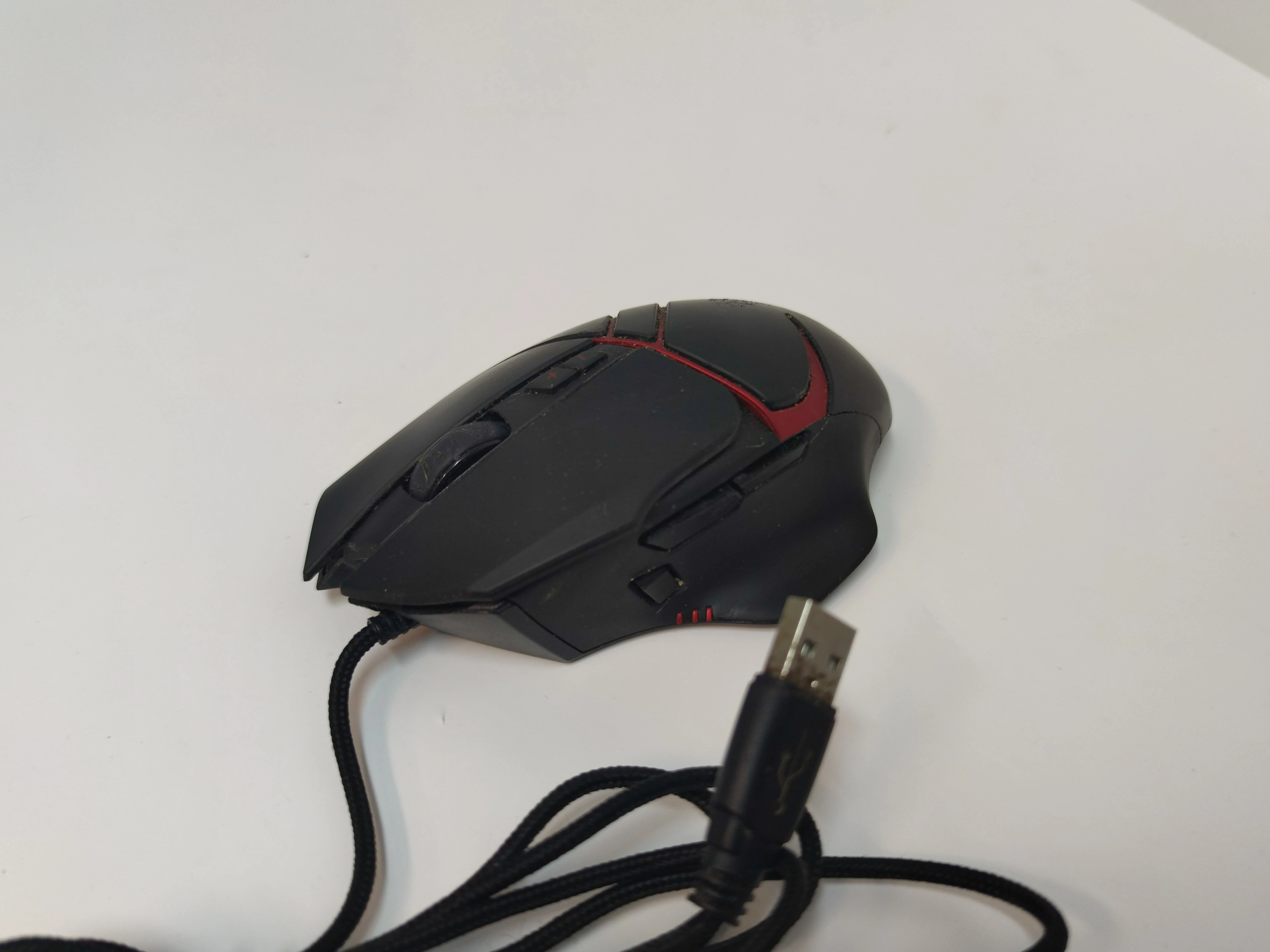 myszka-przewodowa-mad-dog-gm305-kod-producenta-gm305