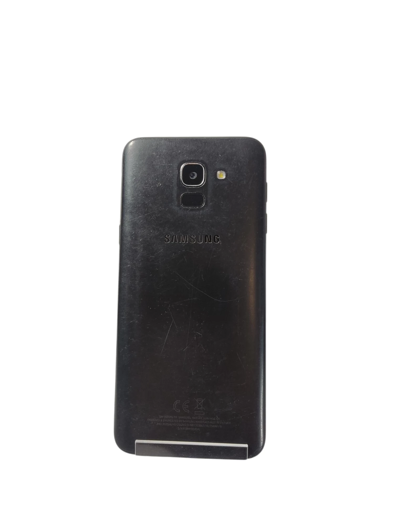 telefon-samsung-galaxy-j6-332gb-2016-stan-11323-2