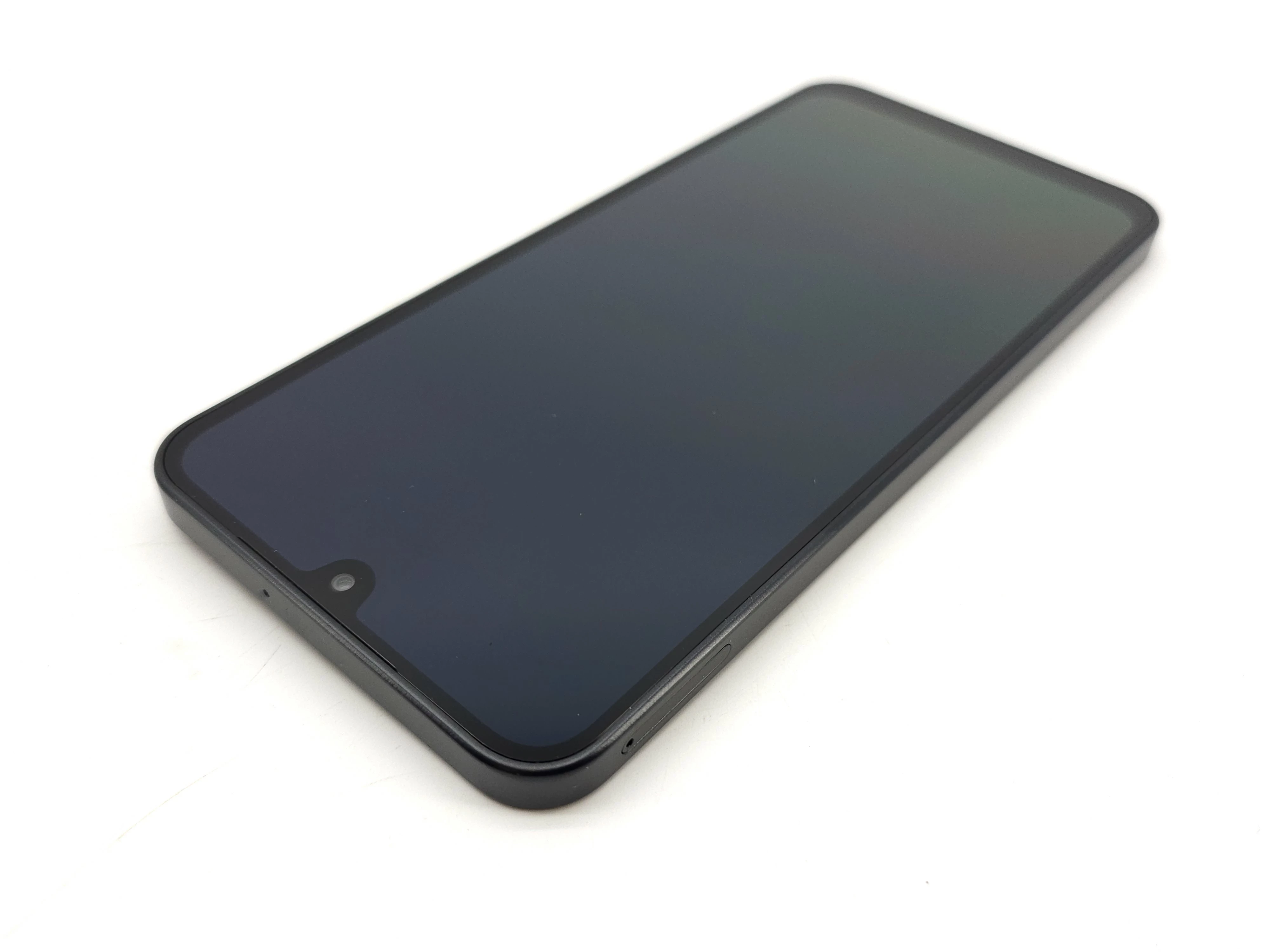 samsung-galaxy-a17-5g-4128gb-gw-typ-202685-212929