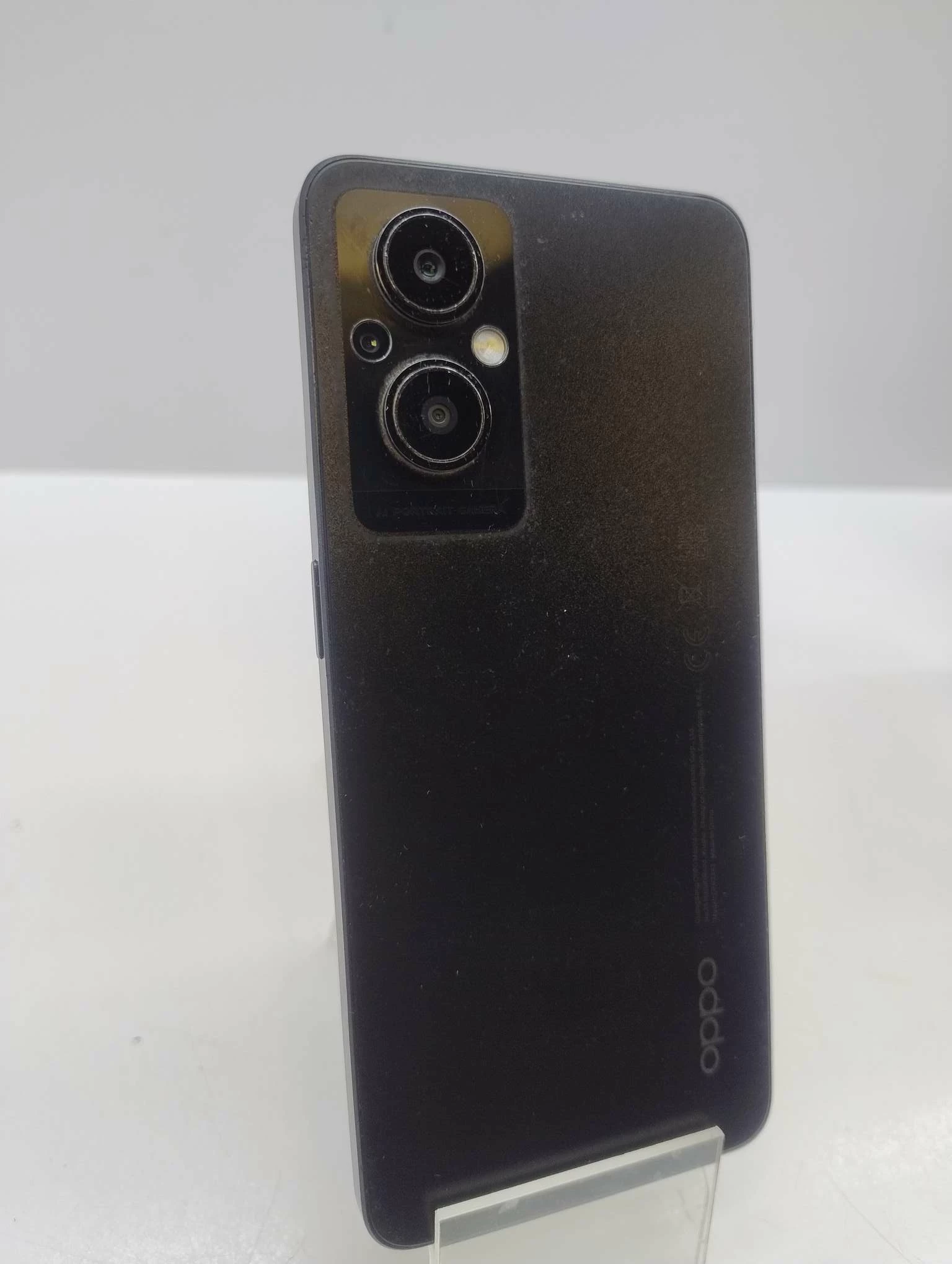 telefon-oppo-reno-7-lite-5g-8128-gb-sienkiewicza-36-sj-plock