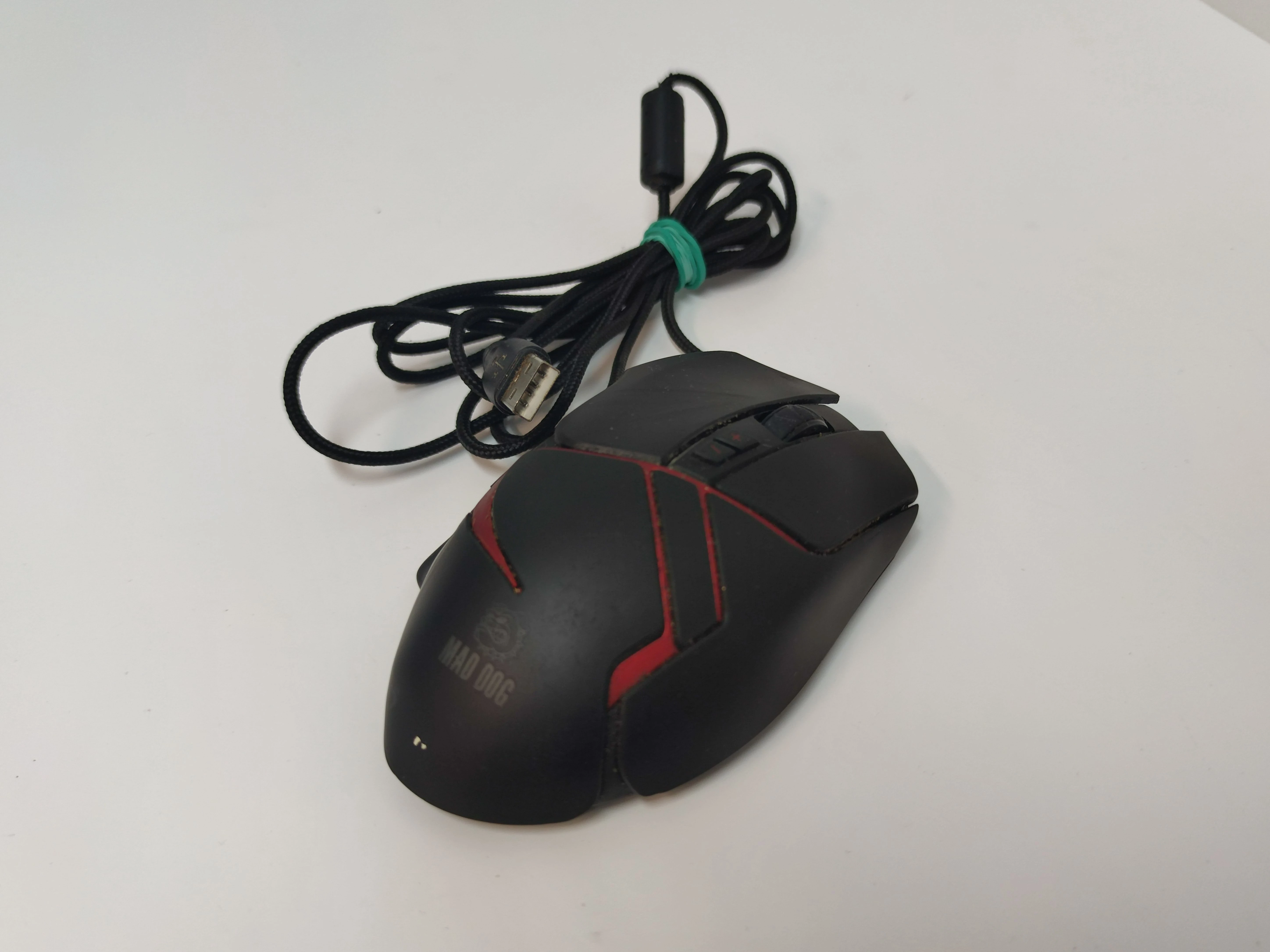 myszka-przewodowa-mad-dog-gm305-jagiellonska-14-sanok-tsc2-spj