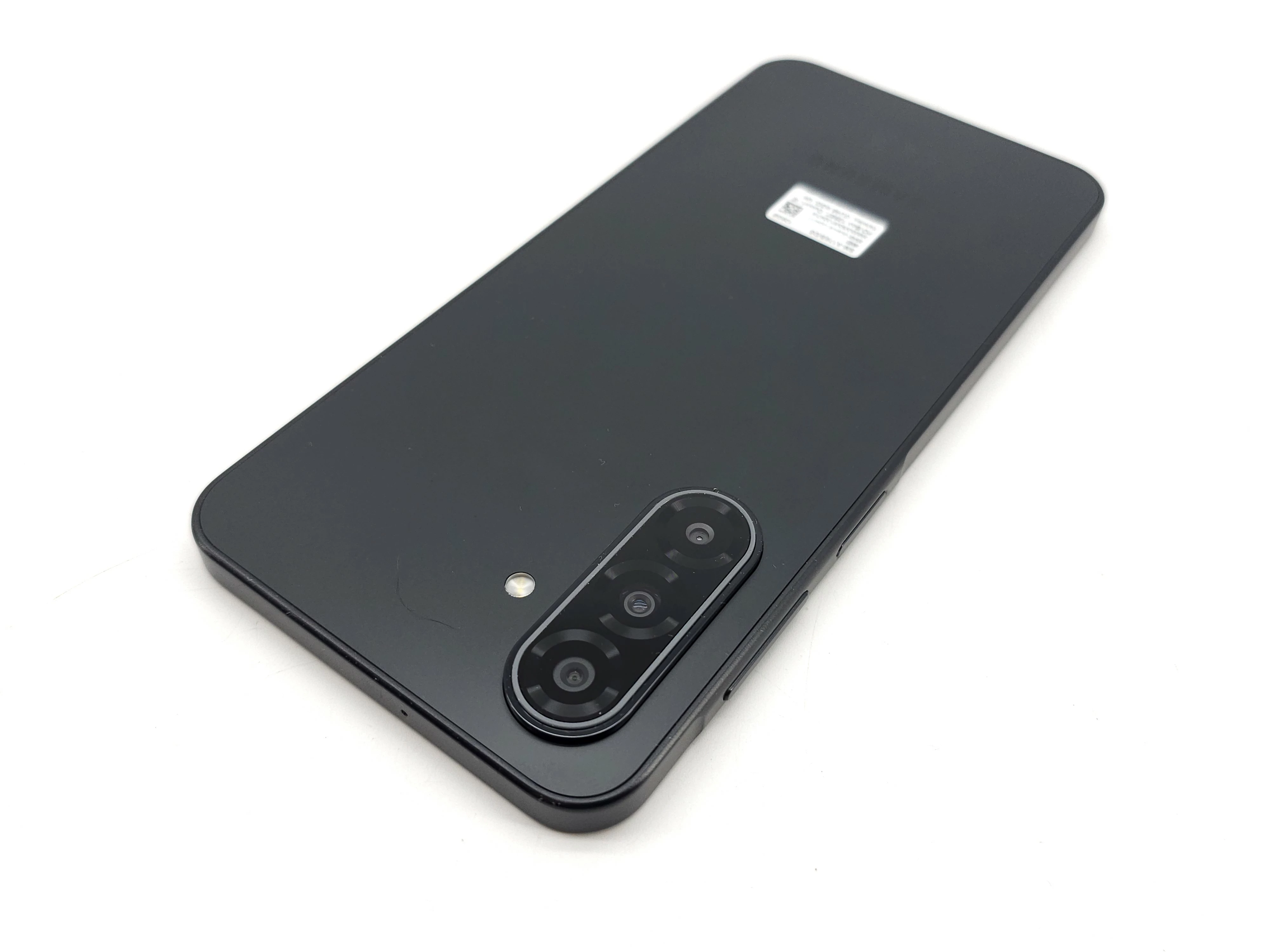 samsung-galaxy-a17-5g-4128gb-gw-system-operacyjny-4388-1