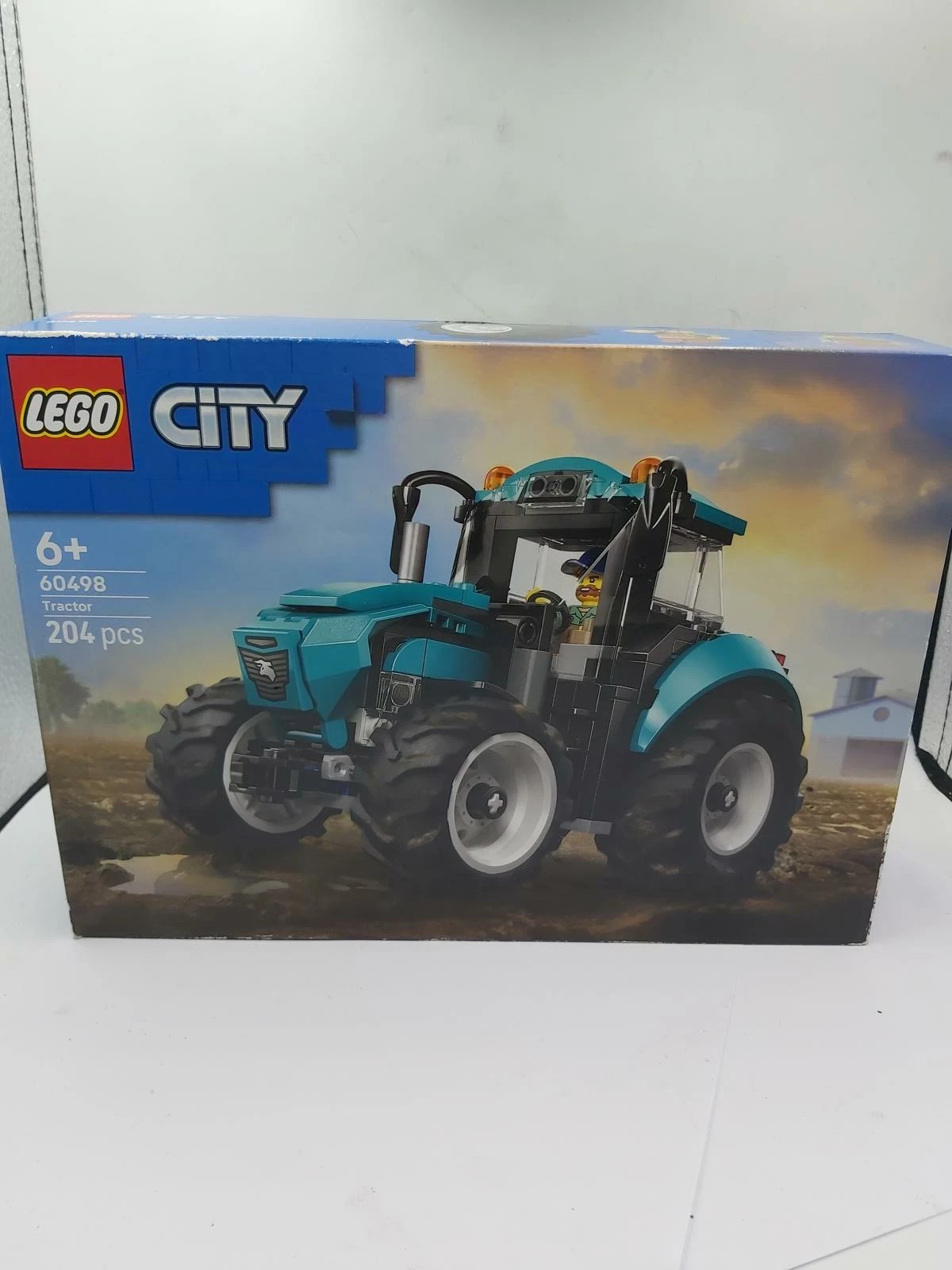 lego-city-traktor-60498-osiedle-teatralne-3u15-krakow