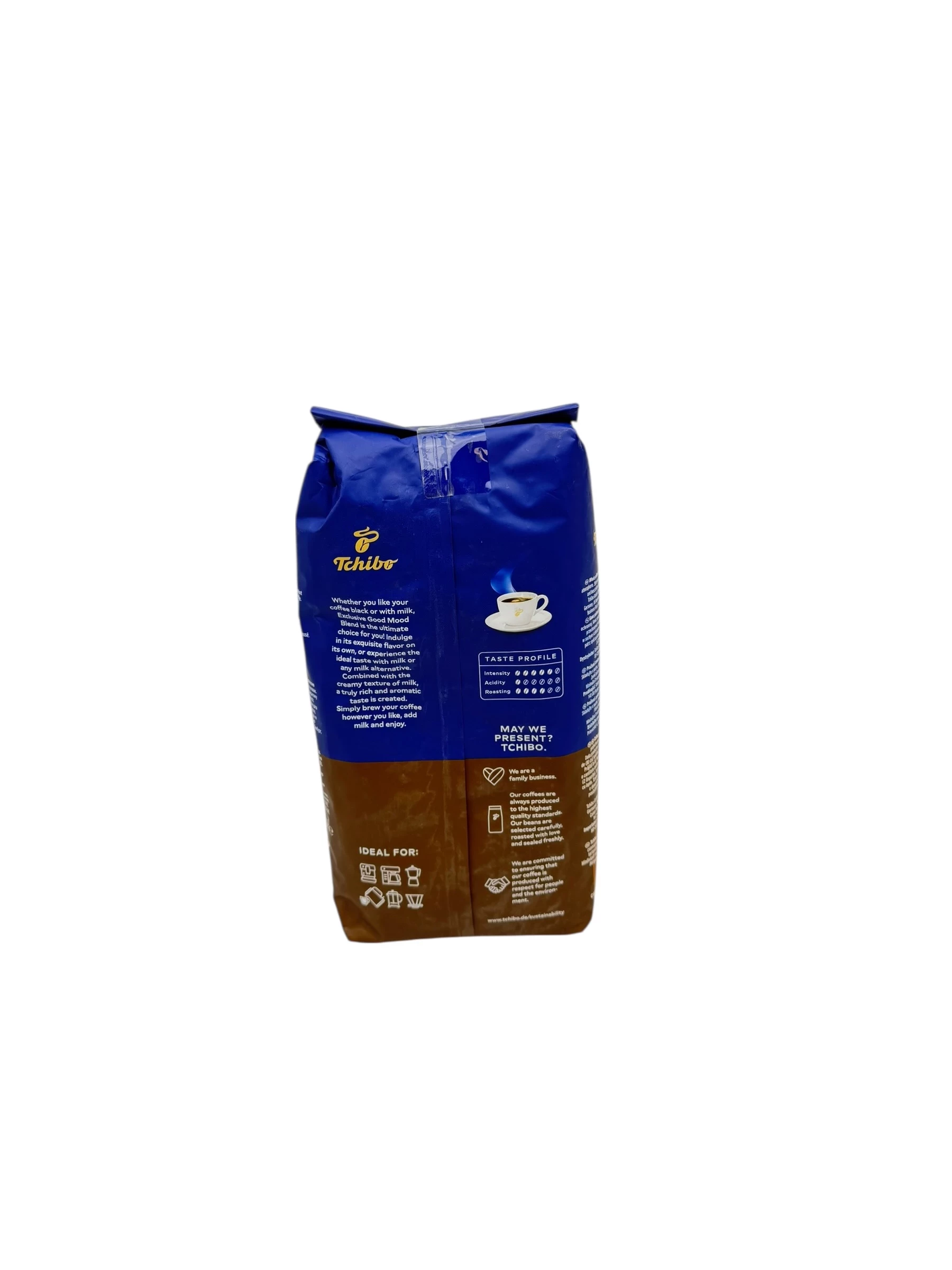 kawa-ziarnista-tchibo-exclusive-good-mood-blend-1kg-intensywna-ean-gtin-4061445344957