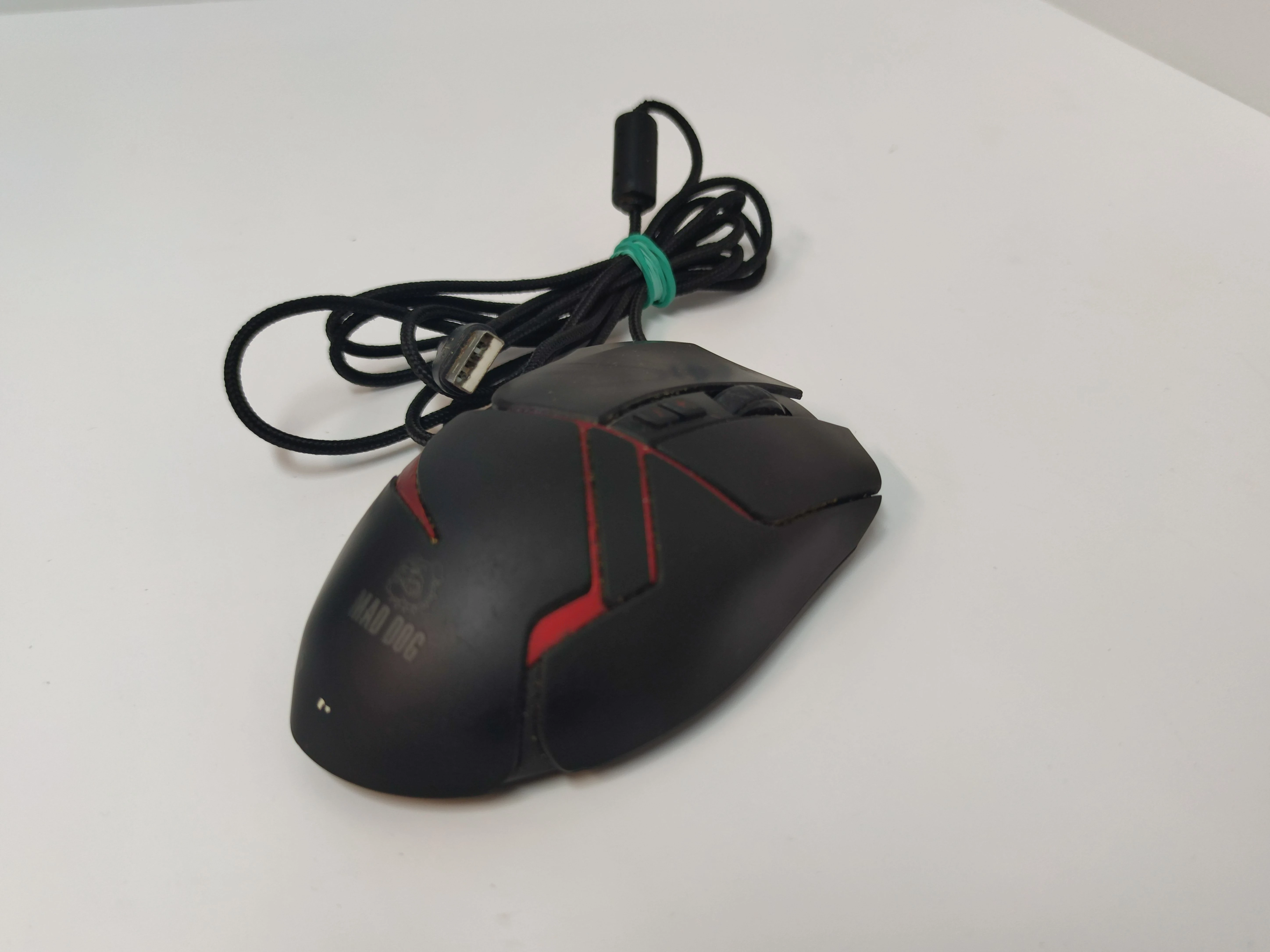 myszka-przewodowa-mad-dog-gm305-ean-gtin-5902686232209