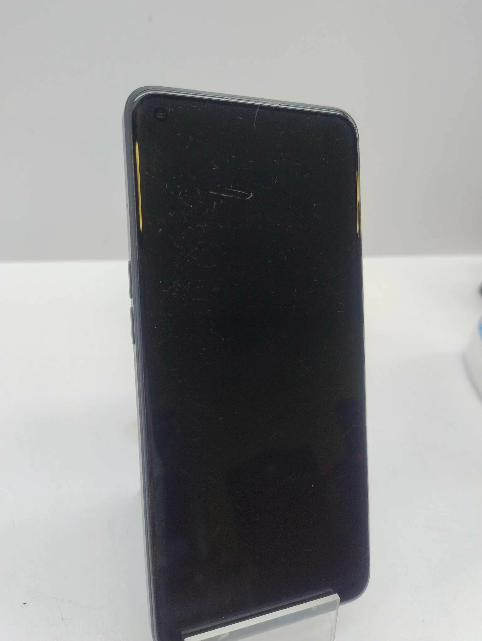 telefon-oppo-reno-7-lite-5g-8128-gb-kod-producenta-cph2343