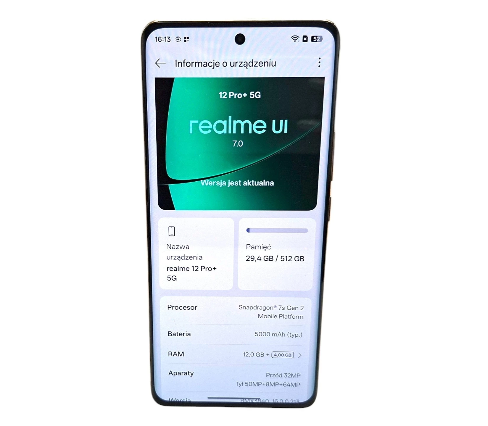 telefon-realme-12-pro-12512gb-typ-202685-212929